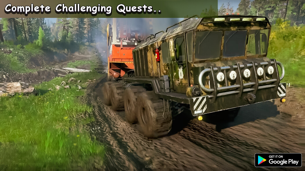 Run android online APK US Truck Simulator Offroad Sim from MyAndroid or emulate US Truck Simulator Offroad Sim using MyAndroid Run android online APK US Truck Simulator Offroad Sim from MyAndroid or emulate US Truck Simulator Offroad Sim using MyAndroid