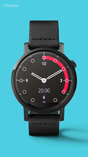 Run android online APK ustwo Timer Watch Faces from MyAndroid or emulate ustwo Timer Watch Faces using MyAndroid Run android online APK ustwo Timer Watch Faces from MyAndroid or emulate ustwo Timer Watch Faces using MyAndroid