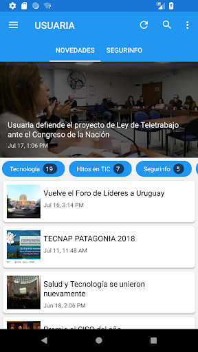 Run android online APK USUARIA from MyAndroid or emulate USUARIA using MyAndroid Run android online APK USUARIA from MyAndroid or emulate USUARIA using MyAndroid