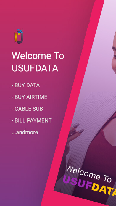 Run android online APK usufdataservice from MyAndroid or emulate usufdataservice using MyAndroid Run android online APK usufdataservice from MyAndroid or emulate usufdataservice using MyAndroid