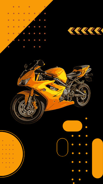 Run android online APK Usuário Moto 10 from MyAndroid or emulate Usuário Moto 10 using MyAndroid Run android online APK Usuário Moto 10 from MyAndroid or emulate Usuário Moto 10 using MyAndroid