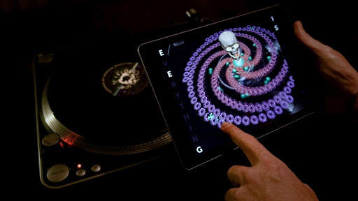 Run android online APK Usurper of Modern Medicine: Everything is Nothing from MyAndroid or emulate Usurper of Modern Medicine: Everything is Nothing using MyAndroid