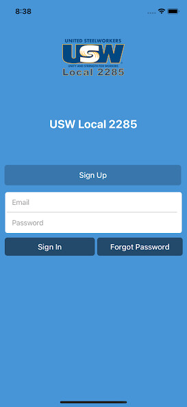 Run android online APK USW 2285 from MyAndroid or emulate USW 2285 using MyAndroid Run android online APK USW 2285 from MyAndroid or emulate USW 2285 using MyAndroid
