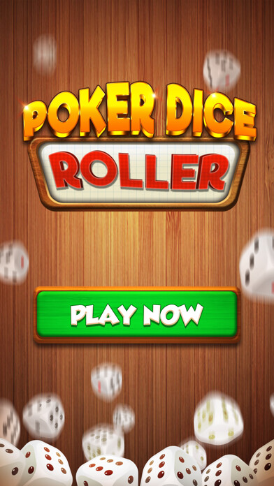 Emulate iPhone app US Yatzy - Poker Dice Roller using MyAndroid Emulate iPhone app US Yatzy - Poker Dice Roller using MyAndroid
