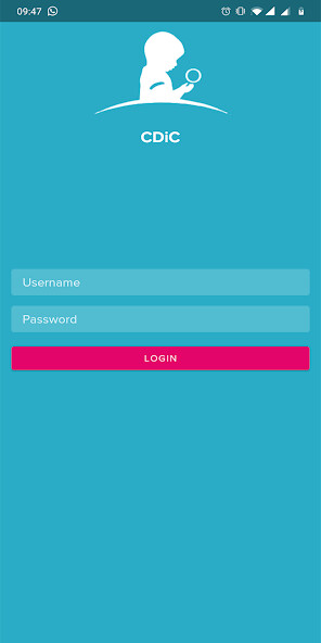 Run android online APK UT1D-HIMAS from MyAndroid or emulate UT1D-HIMAS using MyAndroid