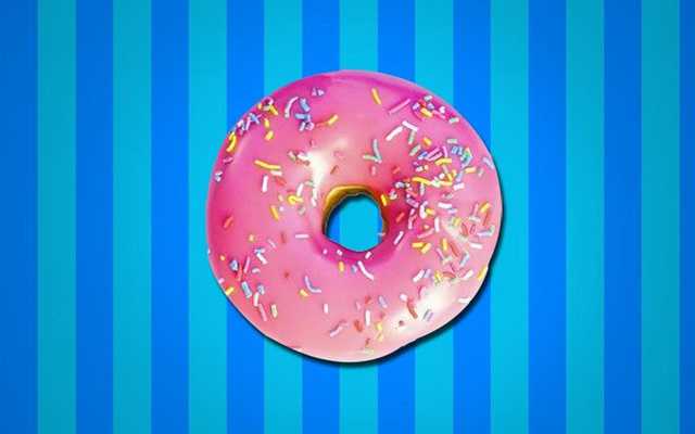 Emulate Android APK Uta! Donut Emulate Android APK Uta! Donut