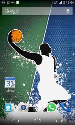 Emulate Android APK Utah Basketball Wallpaper Emulate Android APK Utah Basketball Wallpaper