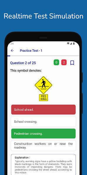 Run android online APK Utah DLD Permit Practice Test from MyAndroid or emulate Utah DLD Permit Practice Test using MyAndroid Run android online APK Utah DLD Permit Practice Test from MyAndroid or emulate Utah DLD Permit Practice Test using MyAndroid