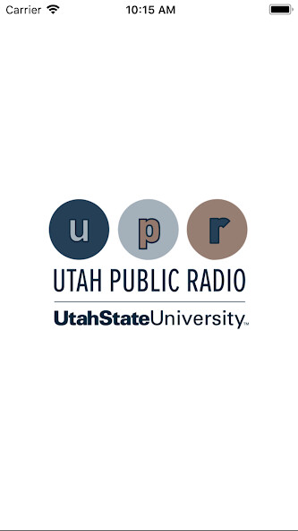 Run android online APK Utah Public Radio from MyAndroid or emulate Utah Public Radio using MyAndroid Run android online APK Utah Public Radio from MyAndroid or emulate Utah Public Radio using MyAndroid