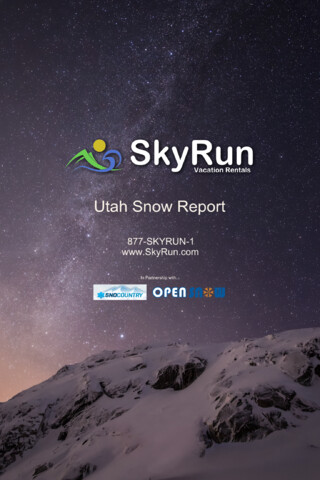 Run android online APK Utah Snow Report from MyAndroid or emulate Utah Snow Report using MyAndroid Run android online APK Utah Snow Report from MyAndroid or emulate Utah Snow Report using MyAndroid