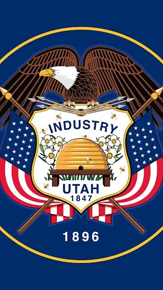 Run android online APK Utah Wallpaper from MyAndroid or emulate Utah Wallpaper using MyAndroid Run android online APK Utah Wallpaper from MyAndroid or emulate Utah Wallpaper using MyAndroid