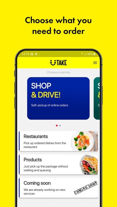 Run android online APK uTake from MyAndroid or emulate uTake using MyAndroid Run android online APK uTake from MyAndroid or emulate uTake using MyAndroid