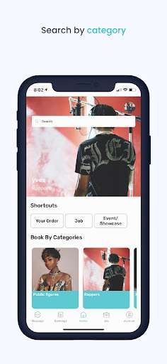 Run android online APK Utalan - Talent Booking App from MyAndroid or emulate Utalan - Talent Booking App using MyAndroid Run android online APK Utalan - Talent Booking App from MyAndroid or emulate Utalan - Talent Booking App using MyAndroid
