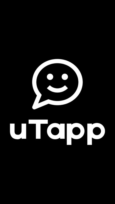 Emulate iPhone app uTappEs using MyAndroid Emulate iPhone app uTappEs using MyAndroid