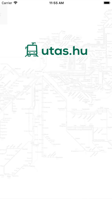 Emulate iPhone app utas.hu using MyAndroid Emulate iPhone app utas.hu using MyAndroid