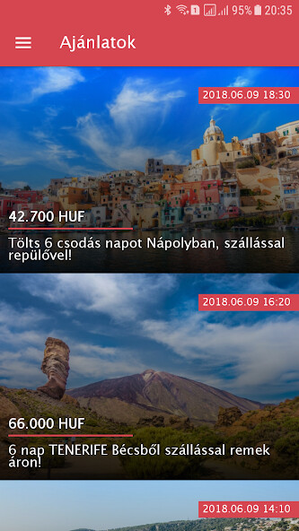 Run android online APK Utazómajom from MyAndroid or emulate Utazómajom using MyAndroid Run android online APK Utazómajom from MyAndroid or emulate Utazómajom using MyAndroid