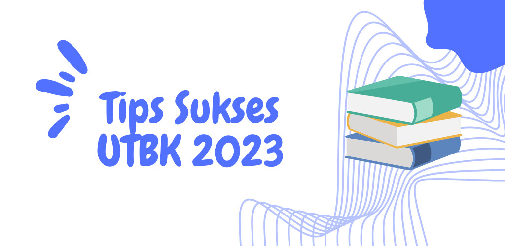 Run android online APK UTBK Tips Sukses from MyAndroid or emulate UTBK Tips Sukses using MyAndroid Run android online APK UTBK Tips Sukses from MyAndroid or emulate UTBK Tips Sukses using MyAndroid