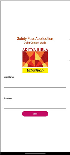 Run android online APK UTCL WMS from MyAndroid or emulate UTCL WMS using MyAndroid Run android online APK UTCL WMS from MyAndroid or emulate UTCL WMS using MyAndroid