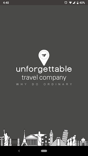 Run android online APK UTC Travel from MyAndroid or emulate UTC Travel using MyAndroid