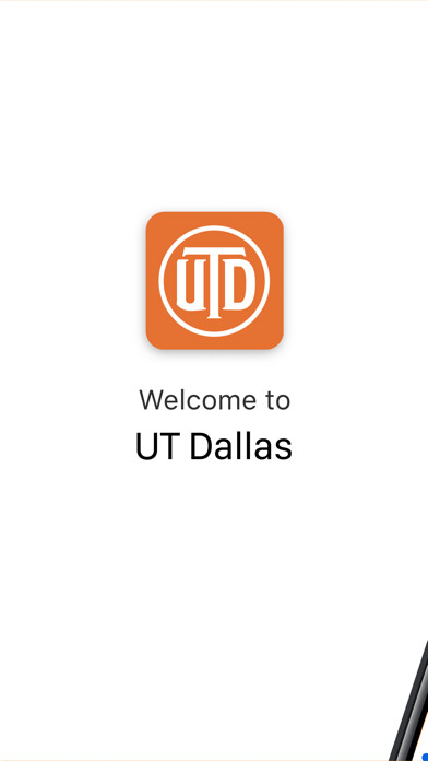Run android online APK UT Dallas Mobile App from MyAndroid or emulate UT Dallas Mobile App using MyAndroid Run android online APK UT Dallas Mobile App from MyAndroid or emulate UT Dallas Mobile App using MyAndroid