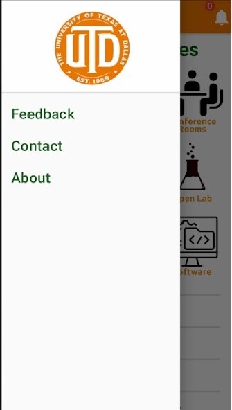 Run android online APK UTDesign App from MyAndroid or emulate UTDesign App using MyAndroid Run android online APK UTDesign App from MyAndroid or emulate UTDesign App using MyAndroid