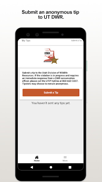 Run android online APK UTDWR from MyAndroid or emulate UTDWR using MyAndroid Run android online APK UTDWR from MyAndroid or emulate UTDWR using MyAndroid
