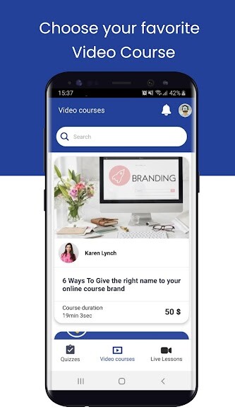 Run android online APK Uteach from MyAndroid or emulate Uteach using MyAndroid Run android online APK Uteach from MyAndroid or emulate Uteach using MyAndroid