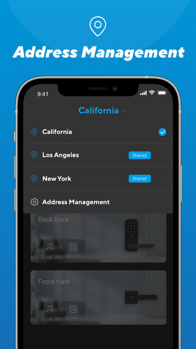 Run android online APK U-tec from MyAndroid or emulate U-tec using MyAndroid Run android online APK U-tec from MyAndroid or emulate U-tec using MyAndroid