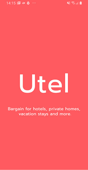 Run android online APK Utel from MyAndroid or emulate Utel using MyAndroid Run android online APK Utel from MyAndroid or emulate Utel using MyAndroid