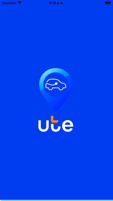 Run android online APK UTE Mueve from MyAndroid or emulate UTE Mueve using MyAndroid Run android online APK UTE Mueve from MyAndroid or emulate UTE Mueve using MyAndroid