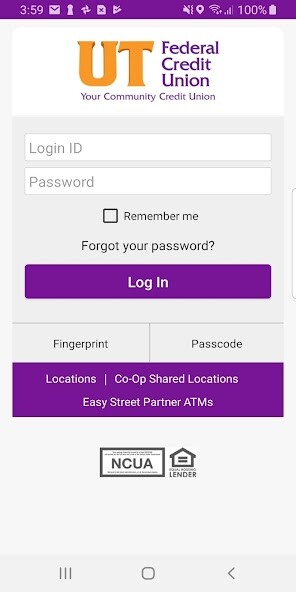 Run android online APK UTFCU Mobile Banking from MyAndroid or emulate UTFCU Mobile Banking using MyAndroid Run android online APK UTFCU Mobile Banking from MyAndroid or emulate UTFCU Mobile Banking using MyAndroid