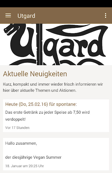 Run android online APK Utgard from MyAndroid or emulate Utgard using MyAndroid Run android online APK Utgard from MyAndroid or emulate Utgard using MyAndroid