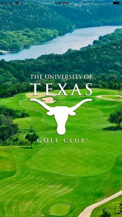 Emulate iPhone app UT Golf Club using MyAndroid Emulate iPhone app UT Golf Club using MyAndroid