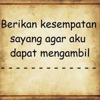 Emulate Android APK Utha Likumahuwa Untuk Apa Lagi