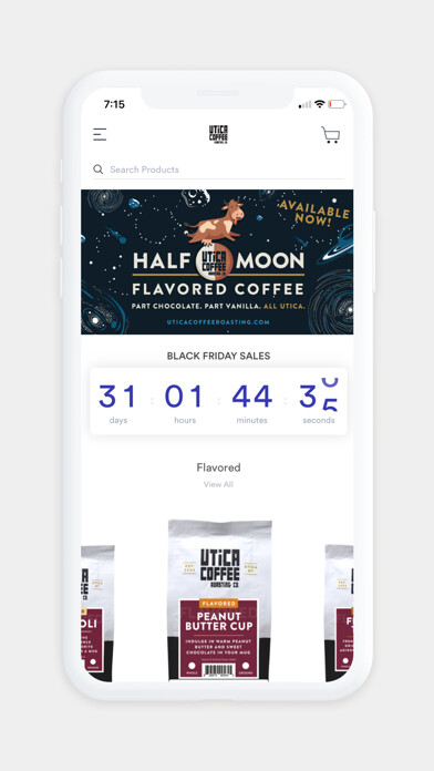 Run android online APK Utica Coffee from MyAndroid or emulate Utica Coffee using MyAndroid Run android online APK Utica Coffee from MyAndroid or emulate Utica Coffee using MyAndroid