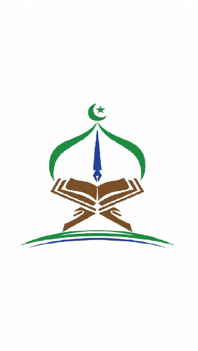 Run android online APK Utica Masjid from MyAndroid or emulate Utica Masjid using MyAndroid Run android online APK Utica Masjid from MyAndroid or emulate Utica Masjid using MyAndroid