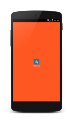 Emulate Android APK  Utiity