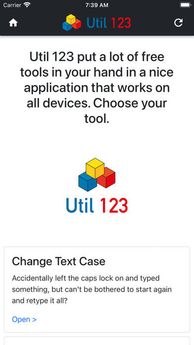 Run android online APK Util 123 - Nice dev tools from MyAndroid or emulate Util 123 - Nice dev tools using MyAndroid Run android online APK Util 123 - Nice dev tools from MyAndroid or emulate Util 123 - Nice dev tools using MyAndroid