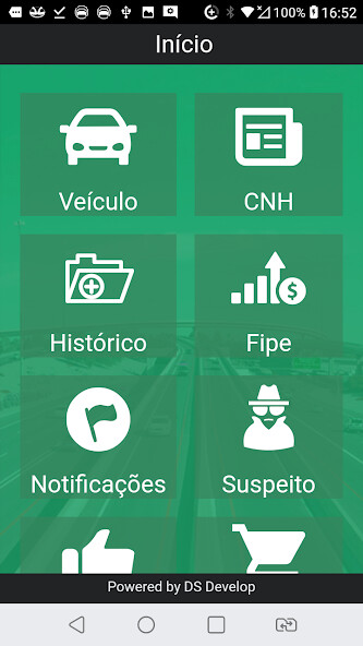 Run android online APK Utilcar SC from MyAndroid or emulate Utilcar SC using MyAndroid Run android online APK Utilcar SC from MyAndroid or emulate Utilcar SC using MyAndroid