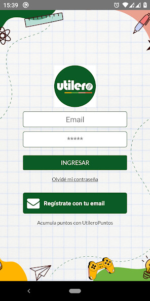 Run android online APK UtileroPuntos from MyAndroid or emulate UtileroPuntos using MyAndroid Run android online APK UtileroPuntos from MyAndroid or emulate UtileroPuntos using MyAndroid