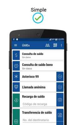 Emulate Android APK UtilEs Lite Emulate Android APK UtilEs Lite