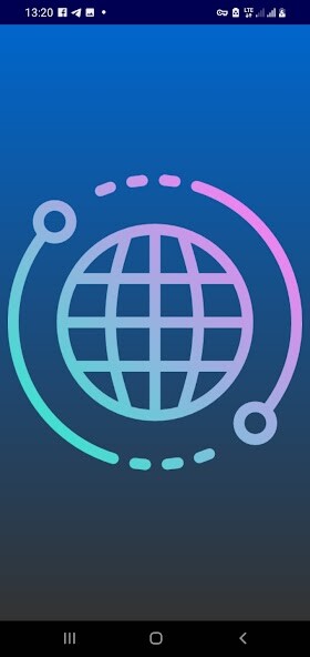 Run android online APK Utilidades Internet Mundial from MyAndroid or emulate Utilidades Internet Mundial using MyAndroid Run android online APK Utilidades Internet Mundial from MyAndroid or emulate Utilidades Internet Mundial using MyAndroid
