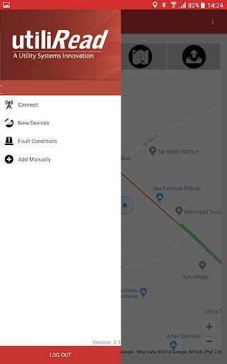 Run android online APK utiliRead from MyAndroid or emulate utiliRead using MyAndroid Run android online APK utiliRead from MyAndroid or emulate utiliRead using MyAndroid