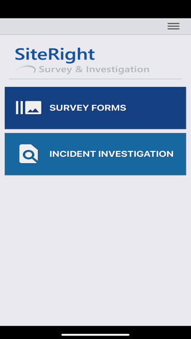 Emulate iPhone app Utilisource FieldSource using MyAndroid Emulate iPhone app Utilisource FieldSource using MyAndroid