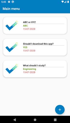 Run android online APK Utility Analysis from MyAndroid or emulate Utility Analysis using MyAndroid