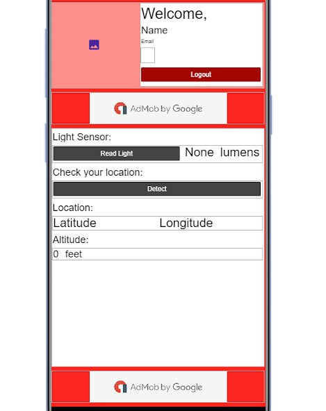 Run android online APK Utility App from MyAndroid or emulate Utility App using MyAndroid Run android online APK Utility App from MyAndroid or emulate Utility App using MyAndroid
