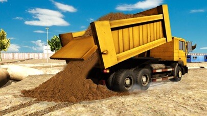 Emulate iPhone app Utility Construction Machine using MyAndroid Emulate iPhone app Utility Construction Machine using MyAndroid