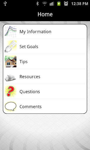 Emulate Android APK Utility Energy Conservation Emulate Android APK Utility Energy Conservation