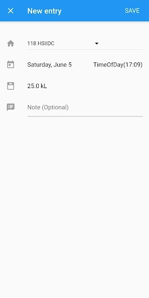 Run android online APK Utility Reader from MyAndroid or emulate Utility Reader using MyAndroid Run android online APK Utility Reader from MyAndroid or emulate Utility Reader using MyAndroid