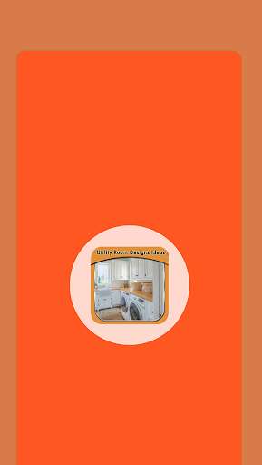 Run android online APK Utility Room Design Ideas from MyAndroid or emulate Utility Room Design Ideas using MyAndroid Run android online APK Utility Room Design Ideas from MyAndroid or emulate Utility Room Design Ideas using MyAndroid
